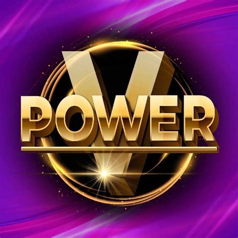 vpower777 online.